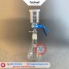 bộ lọc vi sinh nhám ngoài hãng Biohall-Germany
