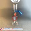 bộ lọc vi sinh nút silicone hãng Biohall-Germany giá rẻ