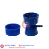 adapter gl45 bộ lọc vi sinh