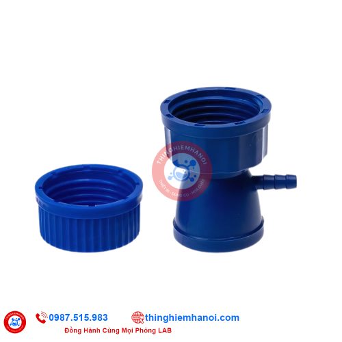adapter gl45 bộ lọc vi sinh