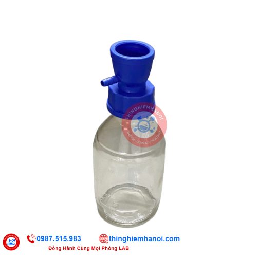 adapter gl45 bộ lọc vi sinh giá rẻ