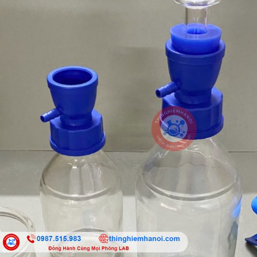 mua adapter gl45 bộ lọc vi sinh ở đâu