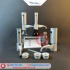 dispenser mate pro phoenix instrument