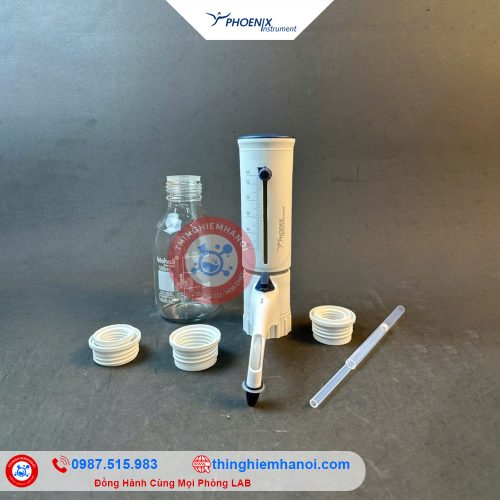 mua dispenser mate pro phoenix instrument ở đâu