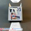 Levo Plus Pipette Filler Phoenix Instrument