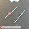 pipet pha loãng bạch cầu hãng Marienfeld
