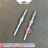 pipet pha loãng hồng cầu hãng Marienfeld