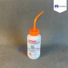 Bình tia nhựa 500ml nhãn Ethanol