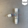 Chạc nối cút nối 3 nhanh 29/32