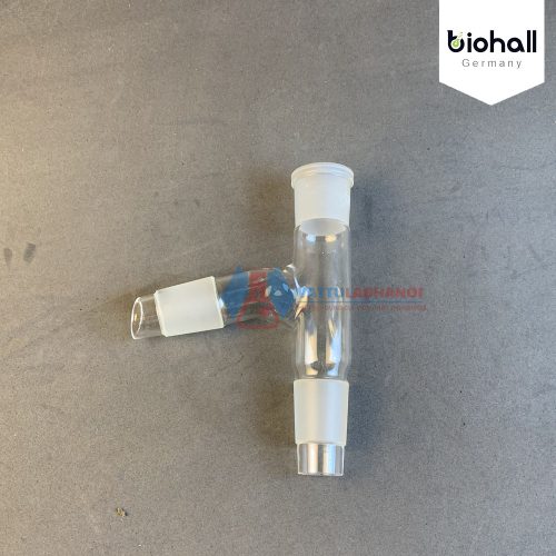 Chạc nối cút nối 3 nhanh 29/32