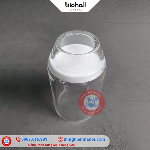 mua cốc lọc xốp G3 hãng Biohall-Germany