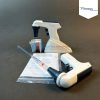 Đầu hút pipet Levo Plus tự động 0.1-100ml hãng Phoenix Instrument