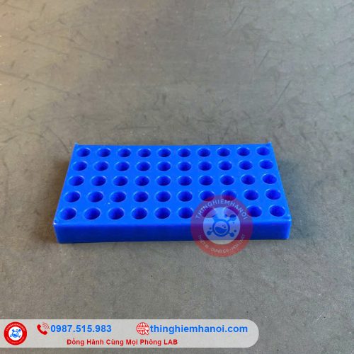 giá đựng chai vial 2ml giá rẻ