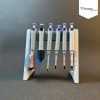 Giá treo Micropipet tự động dạng ngang hãng Phoenix Instrument