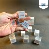 Lamen 22x22mm Marienfeld Đức - Code 0101050