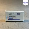 Màng lọc MCE Membrane đường kính 47mm cỡ lỗ 0.22um - C0000311