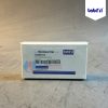 Màng lọc MCE Membrane đường kính 47mm cỡ lỗ 0.45um - C0000313