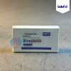 Màng lọc PTFE Hydrophilic Membrane đường kính 47mm cỡ lỗ 0.45um ưa nước - C0000425