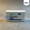 Màng lọc PTFE Hydrophobic Membrane đường kính 47mm cỡ lỗ 0.22um ưa nước - C0000307