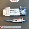 Micropipette Dragon 100-1000ul Dùng Trong Y Tế