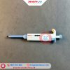 Micropipette Dragon 50-200ul Dùng Trong Y Tế