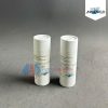 Ống mao quản chấm sắc ký 1+2+3+4+5 μl dài 125mm Marienfeld Đức - Code 2920107