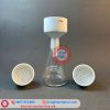 mua phễu lọc sứ ở Hà Nội