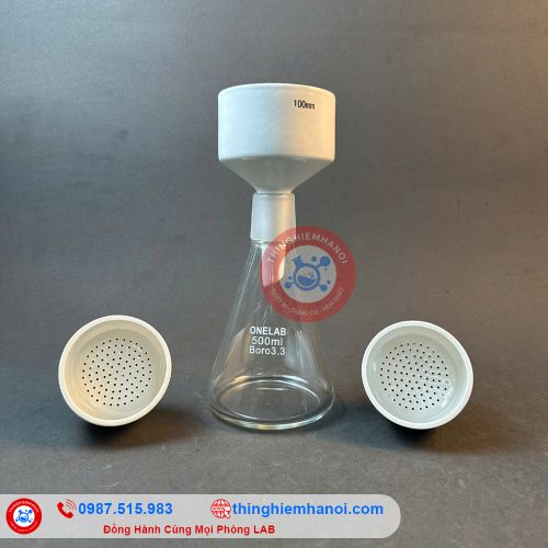 mua phễu lọc sứ ở Hà Nội