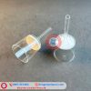 phễu lọc xốp G3 giá rẻ