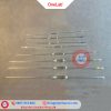 pipet bầu 1 vạch hãng onelab