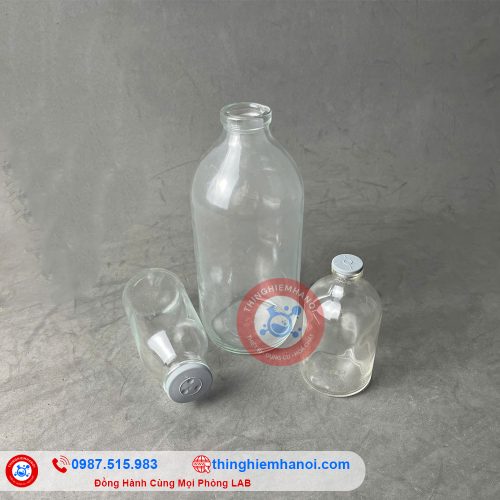 mua vỏ chai nước biển ở đâu