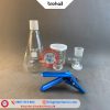 bộ lọc hút chân không nhám ngoài Biohall-Germany giá rẻ