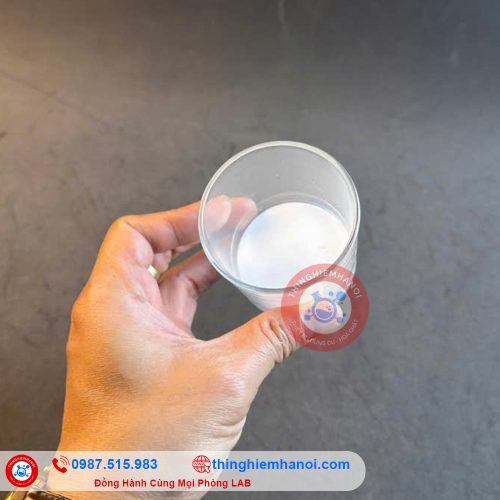 phễu lọc xốp G4 giá rẻ