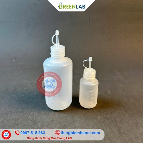 mua bình tra dầu máy hãng GreenLab ở đâu