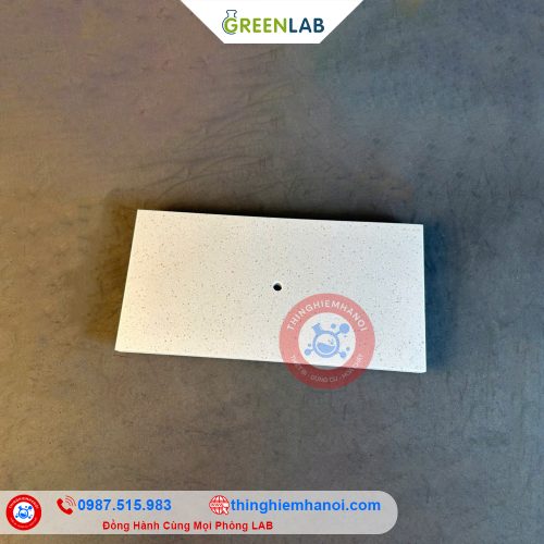 mua bộ chân giá thí nghiệm đế bằng đá hãng greenlab ở đâu