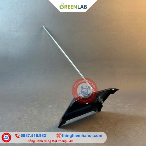 bo chan gia thi nghiem de sat hang GreenLab