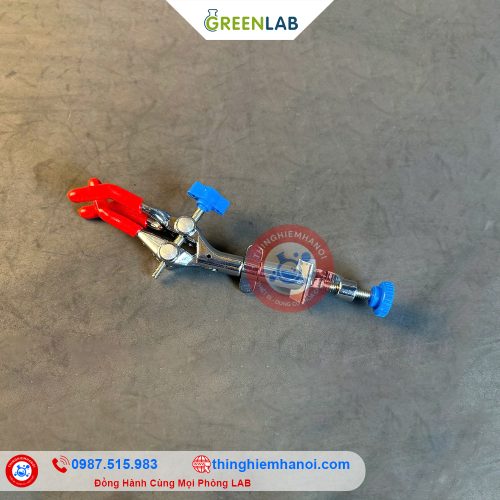 mua kẹp 3 ngón có khoá hãng GreenLab ở đâu