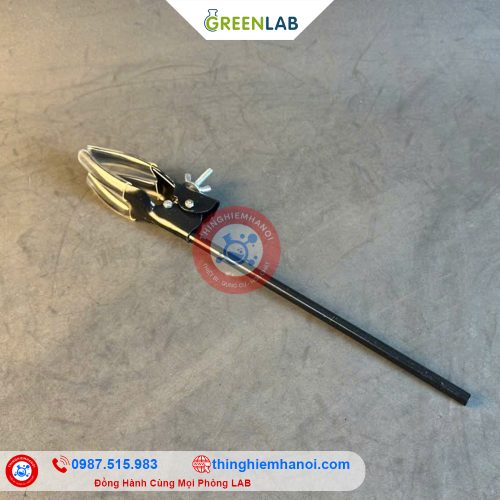 kẹp 4 ngón hãng GreenLab giá rẻ