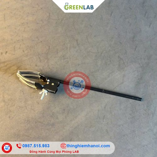 mua kẹp 4 ngón hãng GreenLab ở Hà Nội