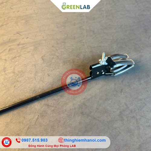 bán kẹp 4 ngón hãng GreenLab