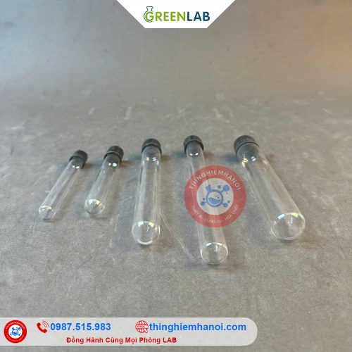 mua ống nghiệm có nắp hãng greenlab ở đâu