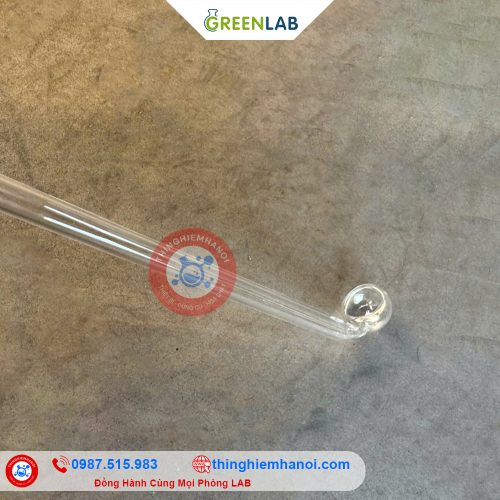 thia thuy tinh thi nghiem hang GreenLab