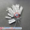 chổi cọ rửa dụng cụ thí nghiệm