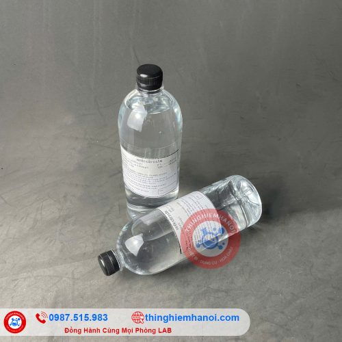 mua nước cất 2 lần ở đâu